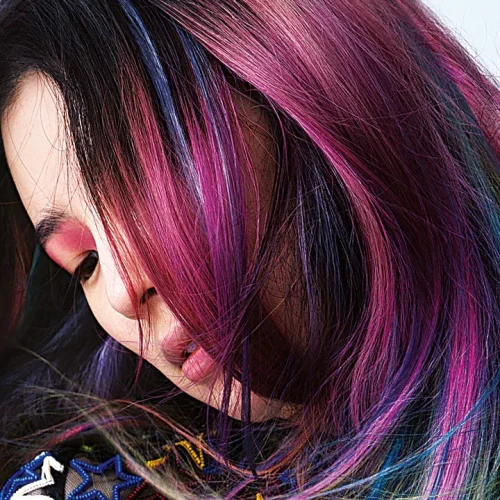 Everything-you-need-to-know-before-you-pick-a-hair-colour-this-season